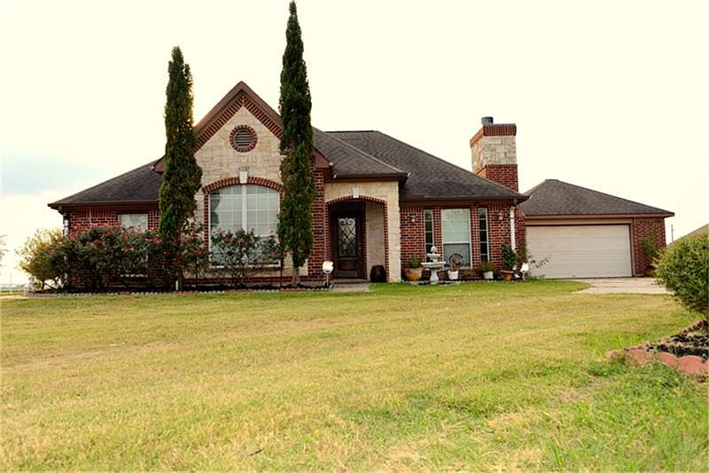 1st image of 7119 Falcon Dr