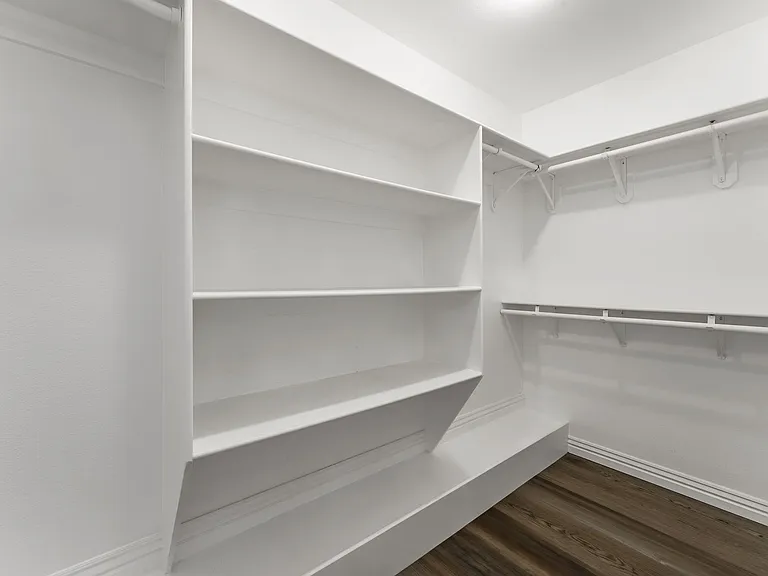 330 McKissic Spring Rd — Photo 13