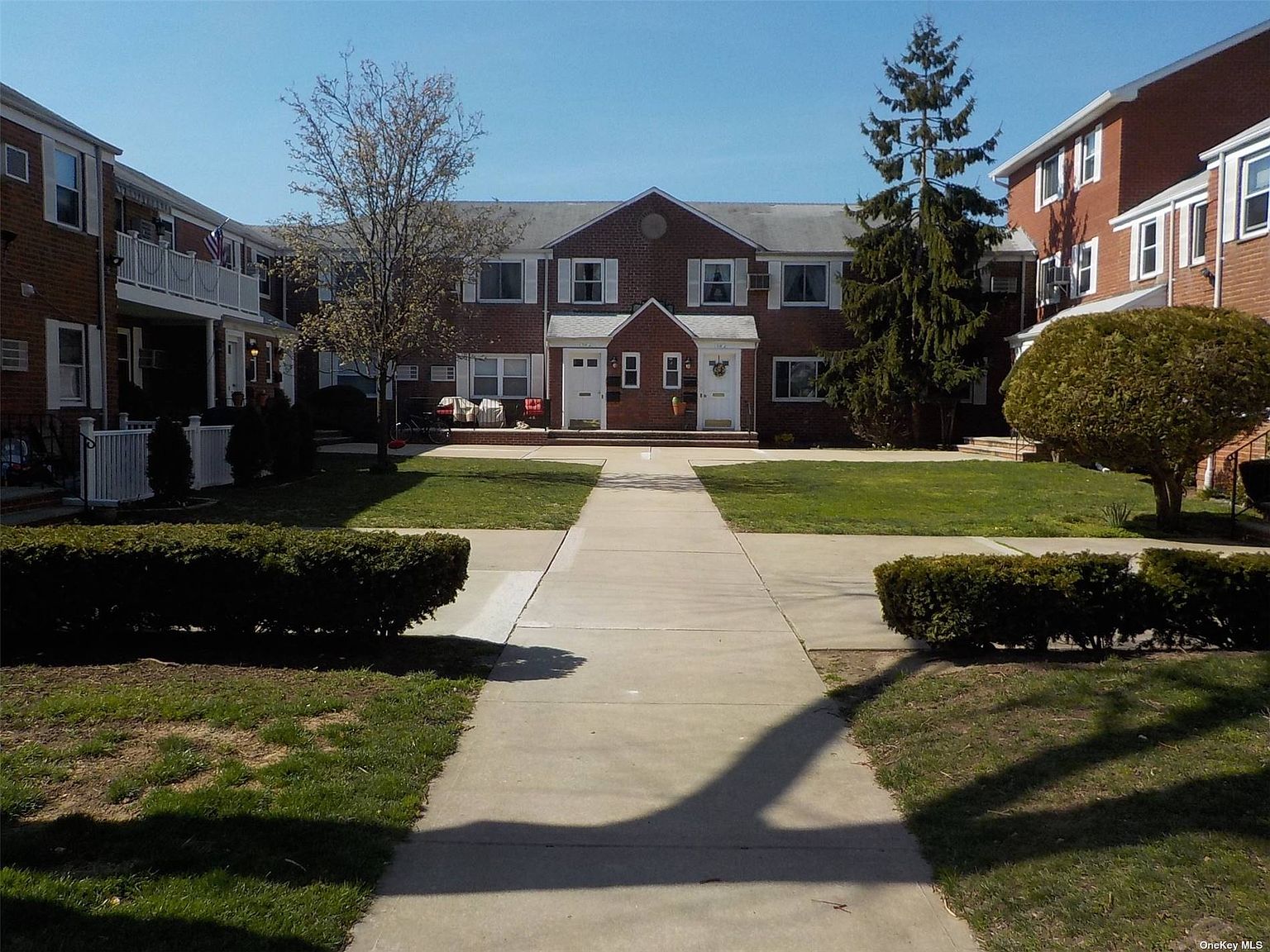 7322 260th Street UNIT H2, Glen Oaks, NY 11004 Zillow