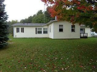 16881 State Route 49, Edon, OH 43518