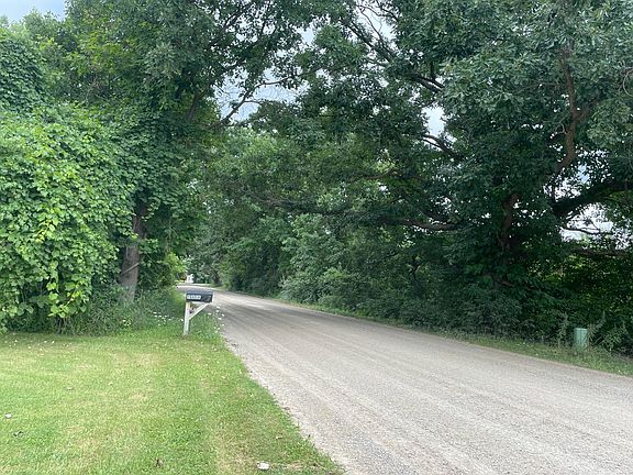 5th image of 11818 Silver Lake Hwy