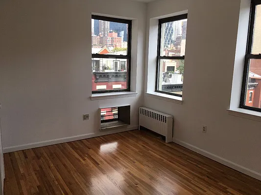 Rented by Keyah Enterprises | media 23