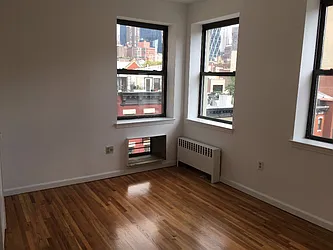 Rented by Keyah Enterprises