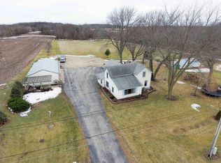 1980 Highway 9, Osage, IA 50461