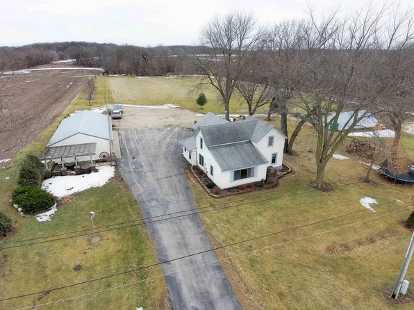 1980 Highway 9, Osage, IA 50461