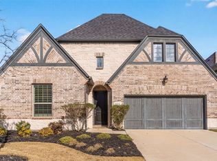 5516 Kildare Ct, McKinney, TX 75071