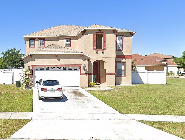 1st image of 4706 Ross Lanier Ln