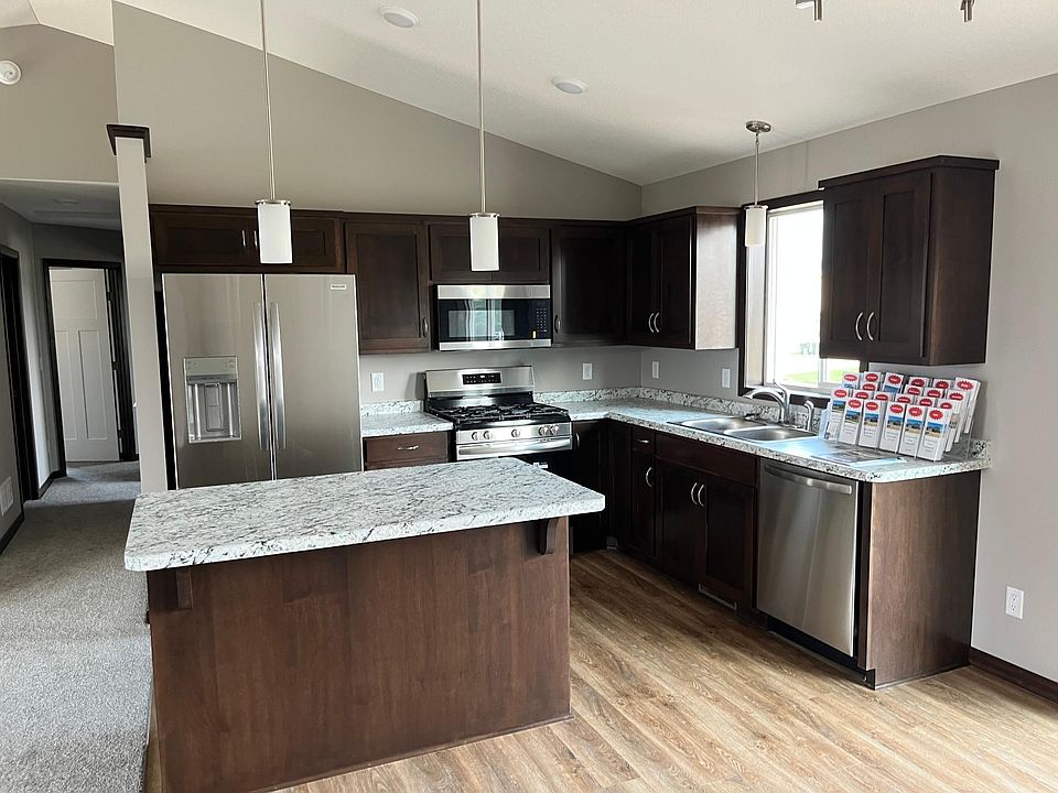 2nd image of 108 Woolgrass Way
