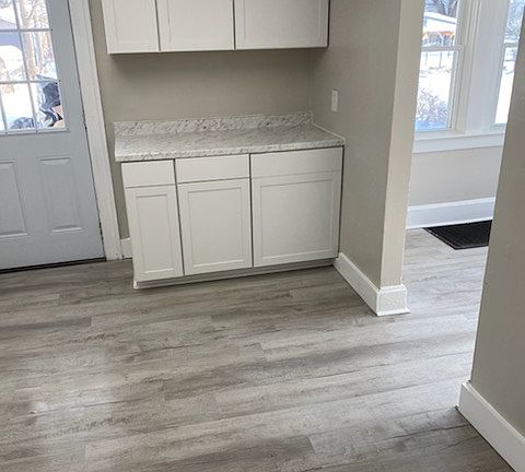 2nd image of 1146 Lexington Ave #1