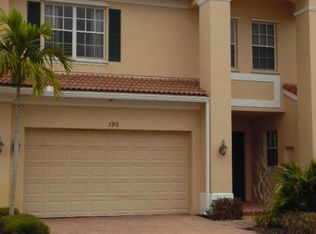 195 SW Walking Path, Stuart, FL 34997