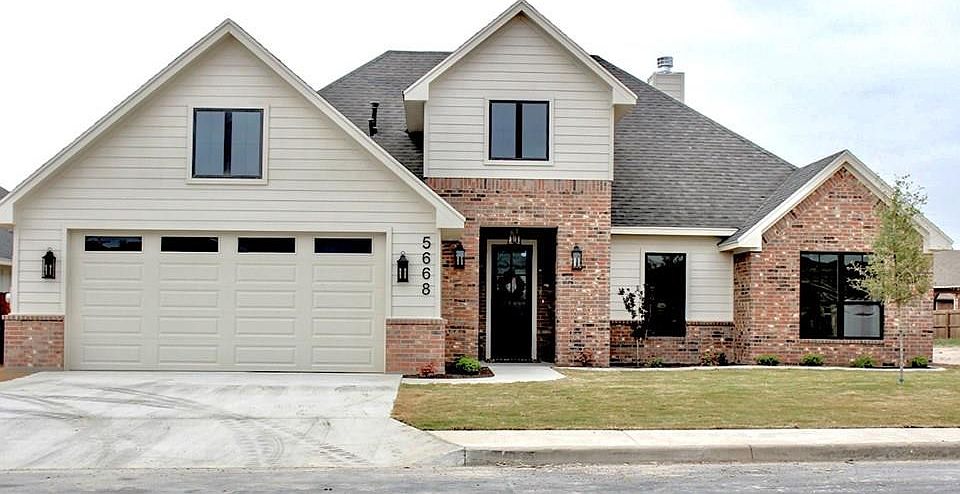 1st image of 5668 King Mill Cir