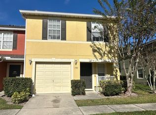 740 Cresting Oak Cir #61, Orlando, FL 32824