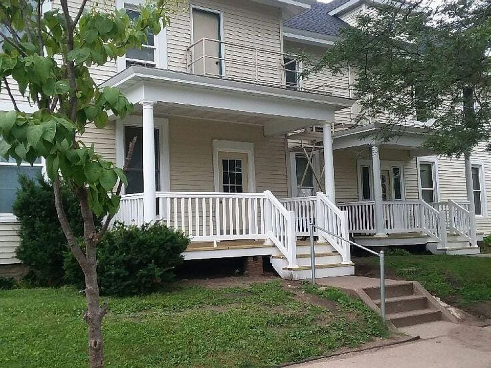 Building Photo 4