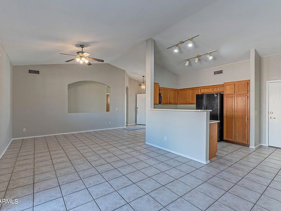 3rd image of 8534 W ASTER Drive