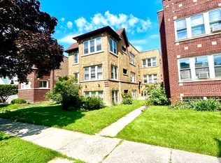 622 Elgin Ave #1W, Forest Park, IL 60130