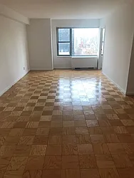 Rented by Carlyle Property Management