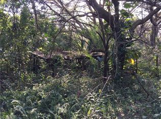 21600 N River Rd, Alva, FL 33920