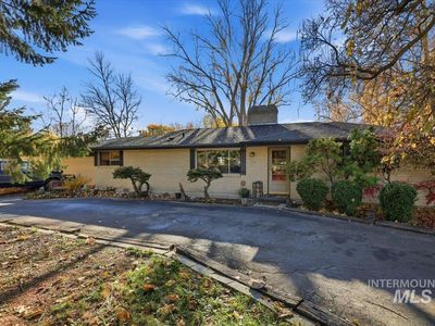 11515 W Goldenrod Ave, Boise, ID, 83713