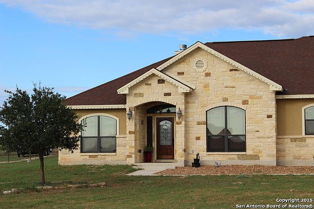 1st image of 121 Abrego Run Dr