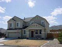 1st image of 1125 Fuggles Dr