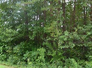 0 W View Acres Ave, Hickory, NC 28601