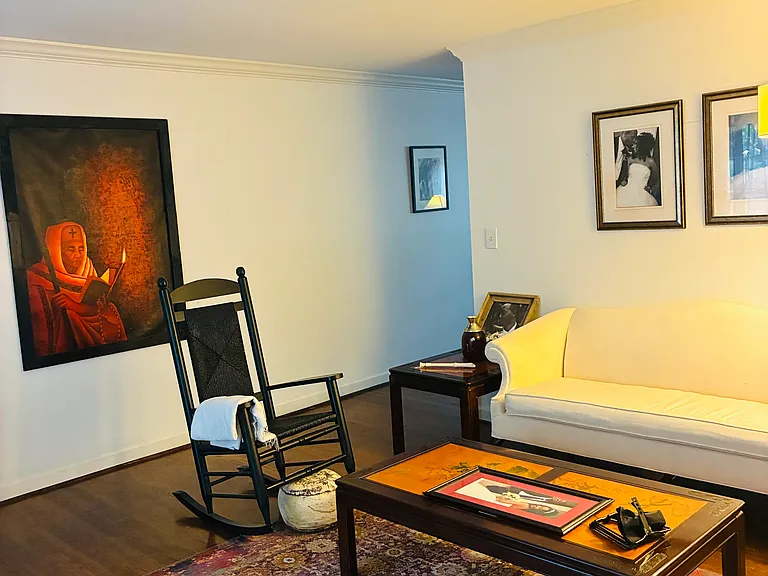 2304 Defoors Ferry Rd NW — Photo 22