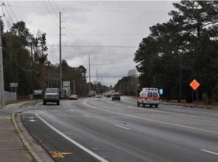 4340 Ladson Rd, Ladson, SC 29456