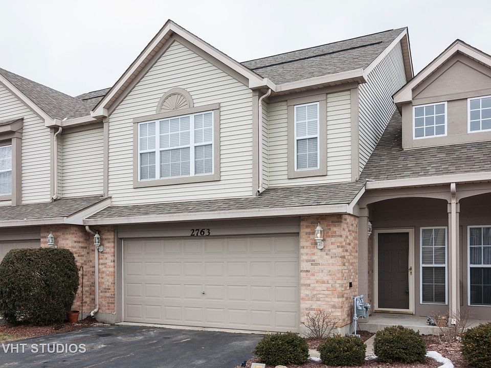 1st image of 2763 Whitlock Dr