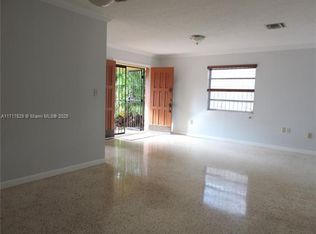 3225 SW 27th St #3227, Miami, FL 33133