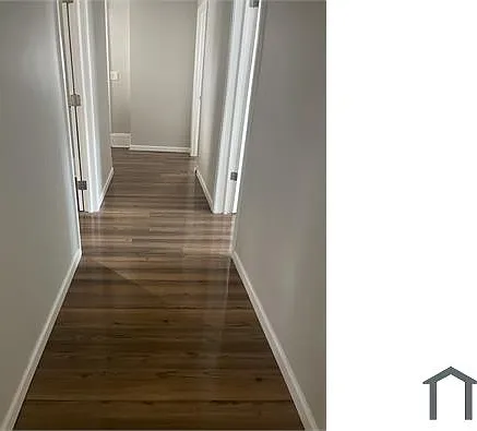 3 bed, $1,375 — Photo 2