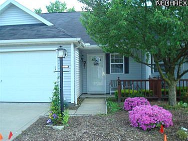 2nd image of 30301 Ginger Ln #52-A