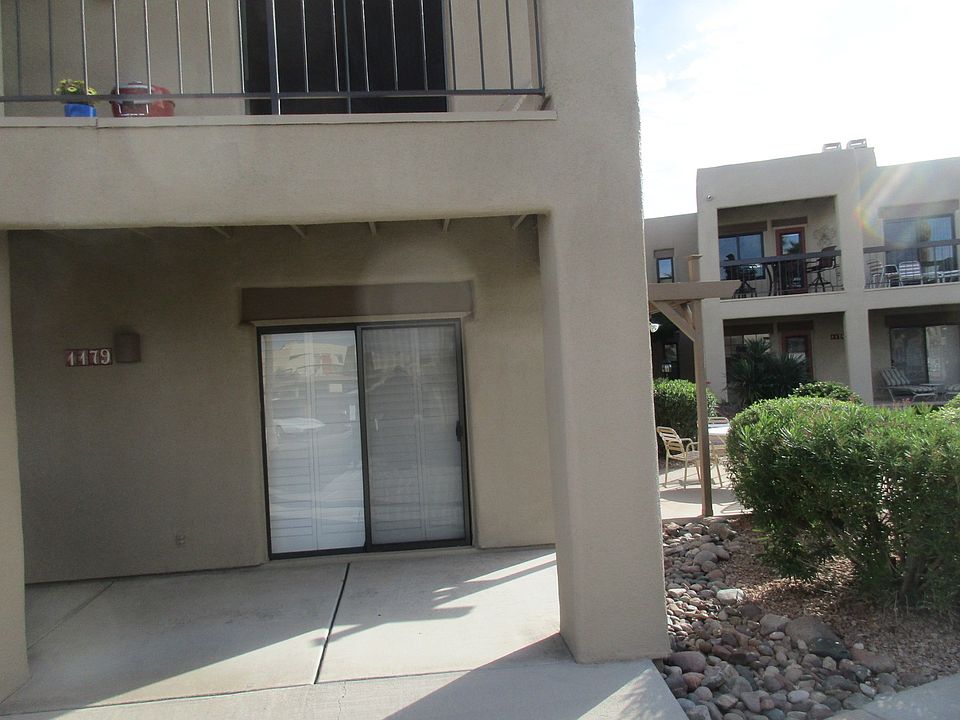 2nd image of 17031 E El Lago Blvd Unit 1179