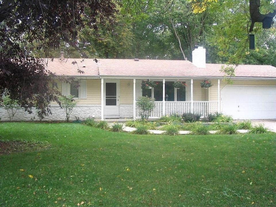 1st image of 10711 Prescott Ct