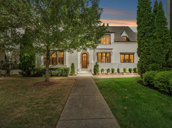 512 Pearre Springs Way, Franklin, TN 37064