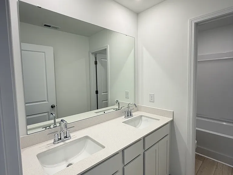 403 Assata Ln — Photo 17