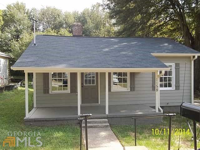 1st image of 1158 Desota St SE