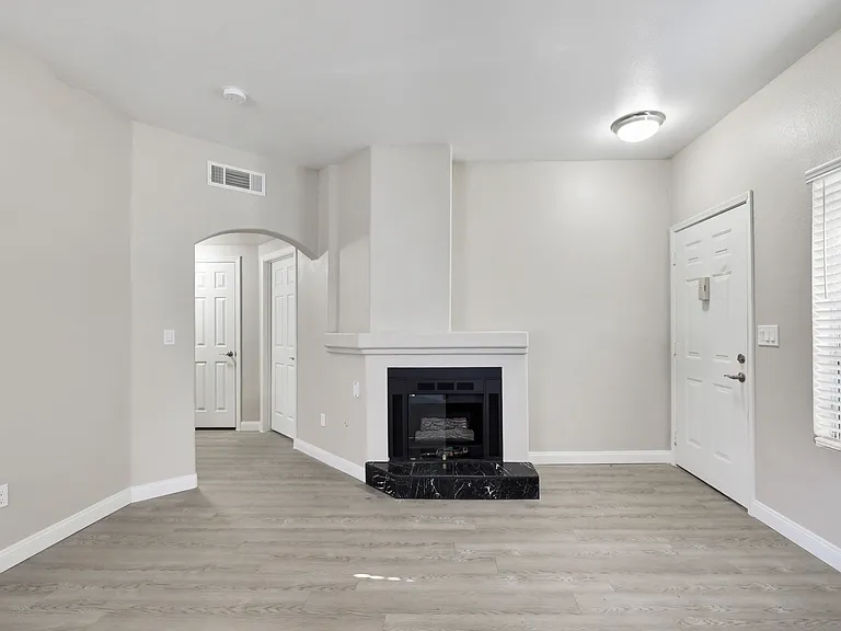 3150 S Nellis Blvd — Photo 30