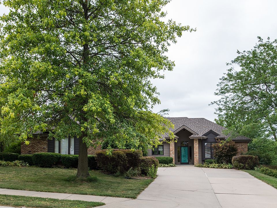 1st image of 1001 Bailey Dr