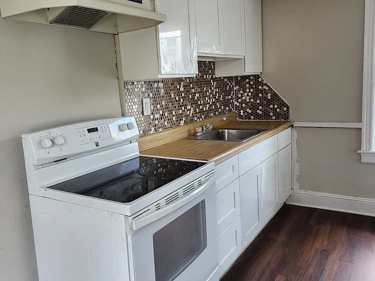 17 W Cleveland Ave #1 — Photo 8