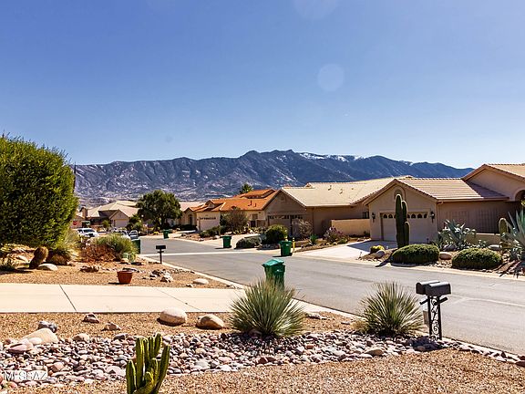 4th image of 63908 E Whispering Tree Ln