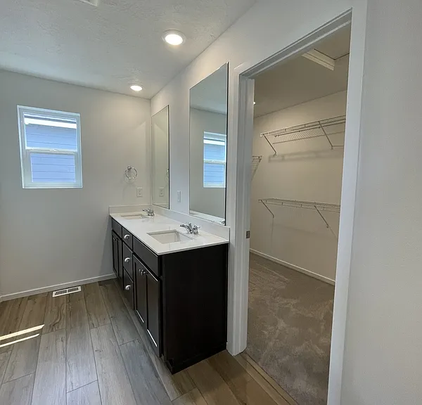 2696 N Red Shoulder Ln — Photo 29
