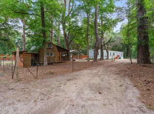 19 Sandy Ln, Beaufort, SC 29907