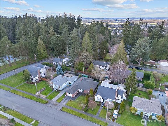 3rd image of 1511 S 12th Street