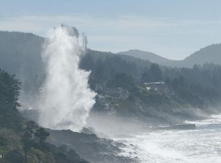 20 Sunset Avenue Marina #2, Depoe Bay, OR