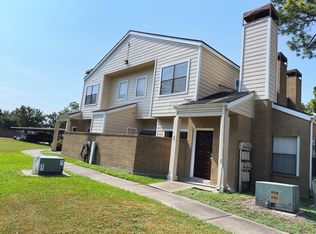 7900 Bissonnet St APT A5, Houston, TX 77074