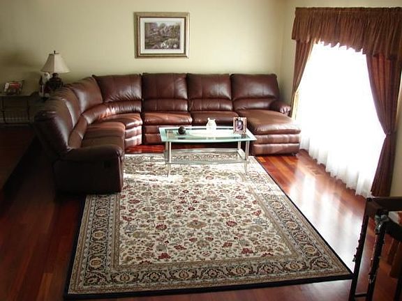 2nd image of 2858 Agua Vista Dr