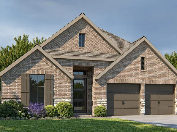 1311 Malou Mill, San Antonio, TX 78224