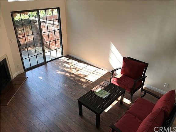 4th image of 5701 Topanga Canyon Blvd APT 2