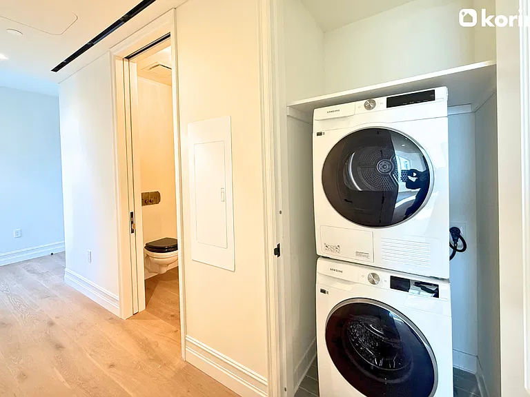 520 5th Ave #58C — Photo 19