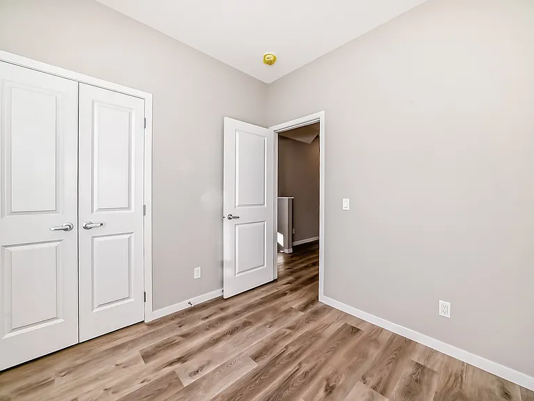 345 Magnolia Way SE — Photo 74